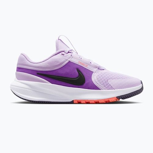 Scarpe  Nike Star Runner 5 violet mist/bright violet/purple dynasty
