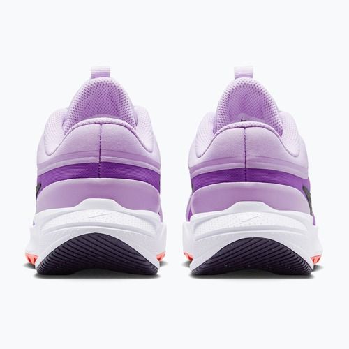 Scarpe per bambini Nike Star Runner 5 violet mist/bright violet/purple dynasty