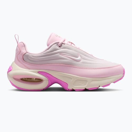 Scarpe da donna Nike Air Max Portal pearl pink/pink foam/light magenta/sail