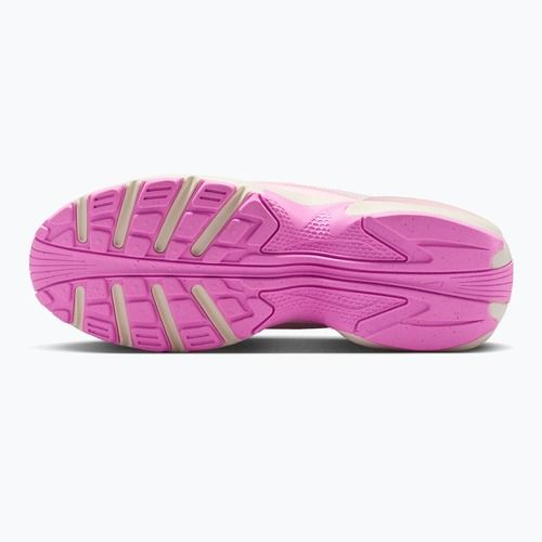 Scarpe da donna Nike Air Max Portal pearl pink/pink foam/light magenta/sail