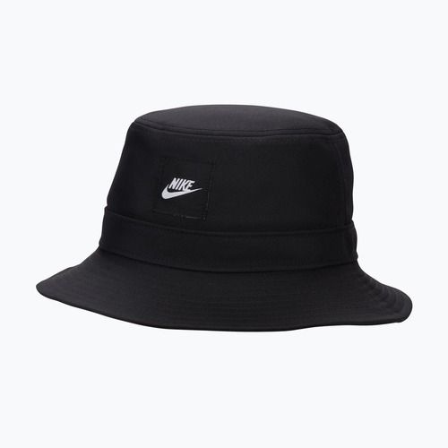 Cappello Nike Apex Futura Bucket black/white