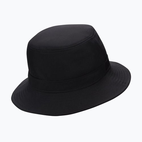 Cappello Nike Apex Futura Bucket black/white
