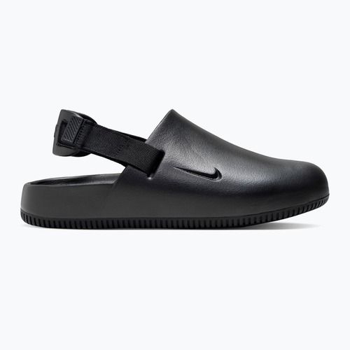 Ciabatte da uomo Nike Calm black/black