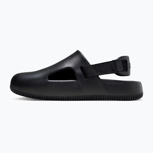 Ciabatte da uomo Nike Calm black/black
