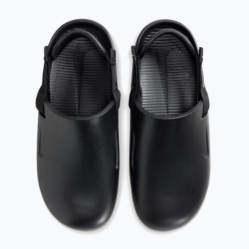 Ciabatte da uomo Nike Calm black/black