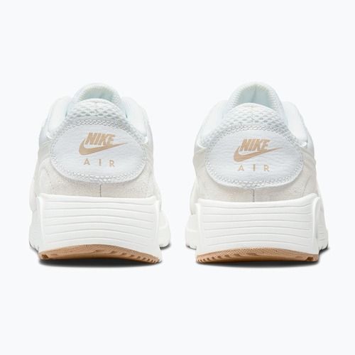 Scarpe da donna Nike Air Max SC pearl pink/pink foam/light magenta/sail