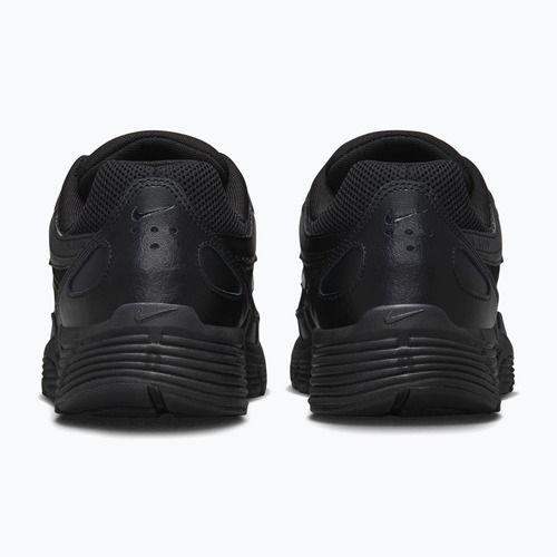 Scarpe da uomo Nike P-6000 black/black