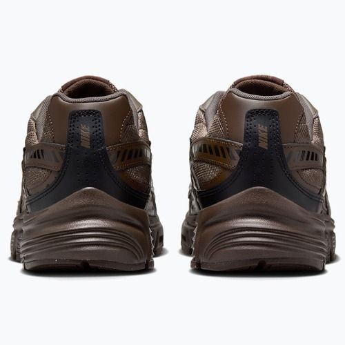 Scarpe da running da uomo Nike Initiator baroque brown/black/ironstone