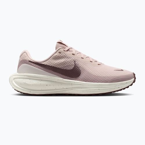 Scarpe da corsa donna Nike Revolution 8 SE silt red/white-particle rose-tattoo