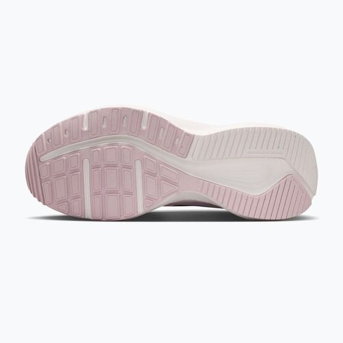 Scarpe da corsa donna Nike Downshifter 14 SE silt red/tattoo-particle rose-phantom