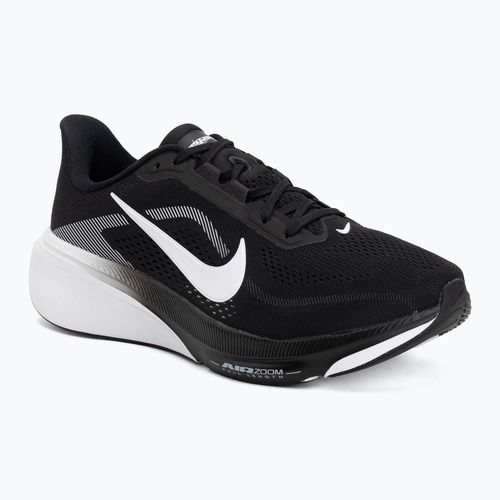 Scarpe da corsa uomo Nike Pegasus 42 black/photon dust/white