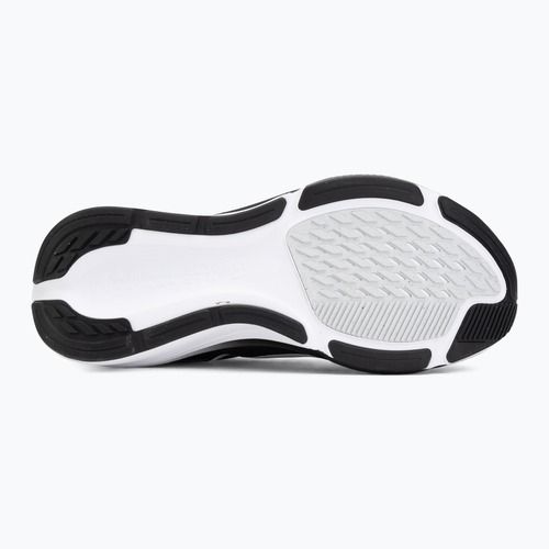 Scarpe da corsa uomo Nike Pegasus 42 black/photon dust/white