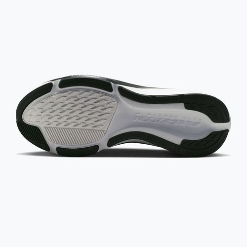 Scarpe da corsa uomo Nike Pegasus 42 summit white/metallic silver-photon dust