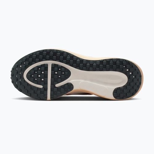 Scarpe da running da uomo Nike Revolution 8 EasyOn pale ivory/sail/linen/black spruce