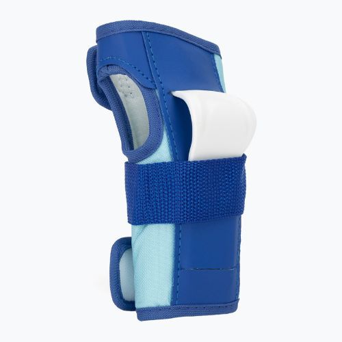 Protezioni unisex HEAD Blue armor