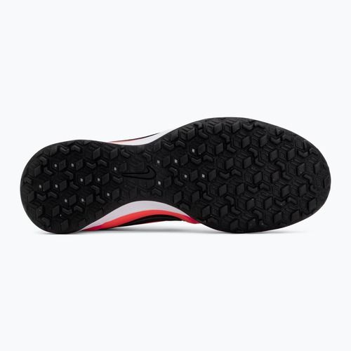 Scarpe da calcio da uomo Nike Tiempo Ligera Pro TF multi color/black