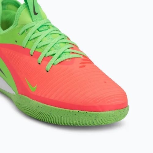 Scarpe da calcio per bambini Nike Jr. Phantom 6 Academy Erling Haaland IC