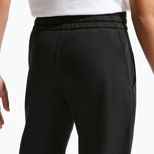 Pantaloni per bambini Nike Paris Saint-Germain Club Fleece Jogger black/white