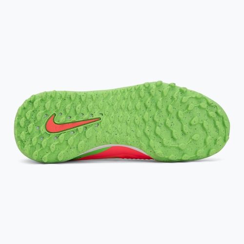 Scarpe da calcio per bambini Nike Jr. Phantom 6 Low Academy Erling Haaland TF