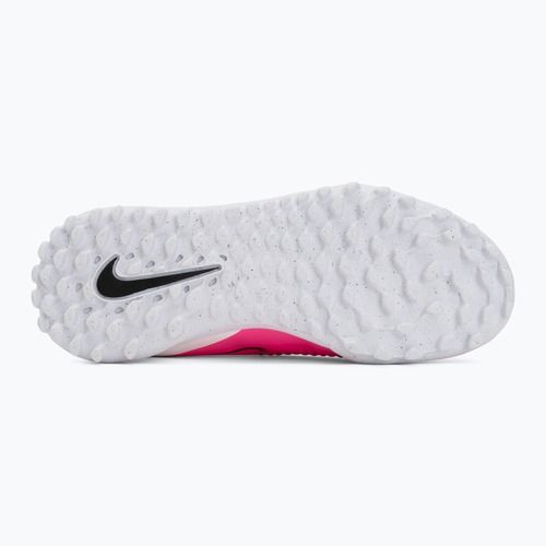Scarpe da calcio per bambini Nike Jr. Phantom 6 Academy TF