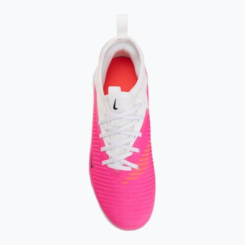 Scarpe da calcio per bambini Nike Jr. Phantom 6 Academy TF