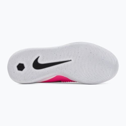 Scarpe da calcio per bambini Nike Jr. Phantom 6 Academy IC