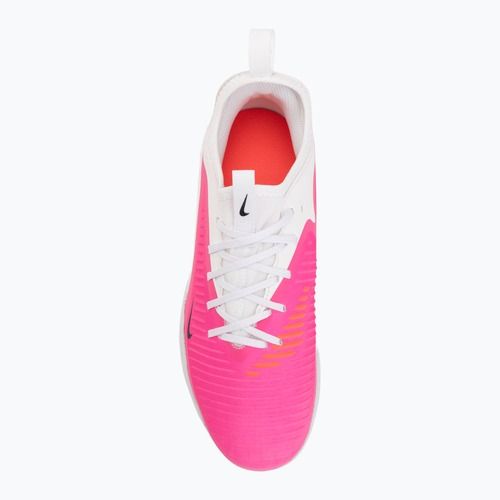 Scarpe da calcio per bambini Nike Jr. Phantom 6 Academy IC