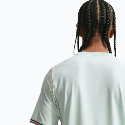 Maglietta da calcio da uomo Nike FFF 2026 Stadium Away igloo/monarch/monarch
