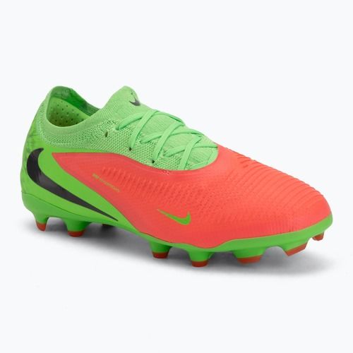 Scarpe da calcio per bambini Nike Jr. Phantom 6 Low Pro Erling Haaland MG