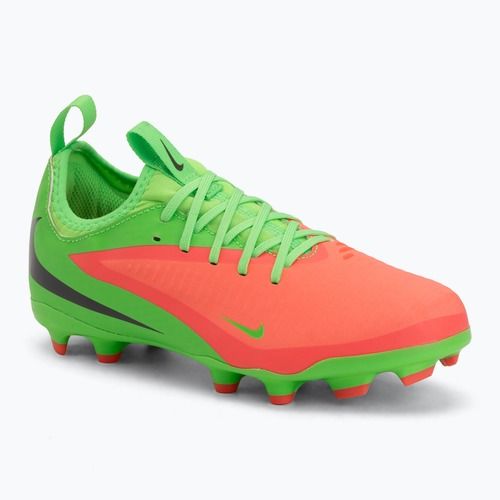 Scarpe da calcio per bambini Nike Jr. Phantom 6 Low Academy Erling Haaland FG