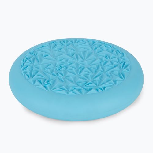 Disco sensoriale XTREXO hilly blu