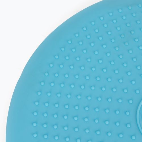 Disco sensoriale XTREXO hilly blu