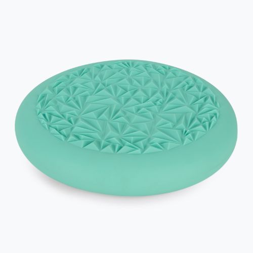 Disco sensoriale XTREXO hilly verde