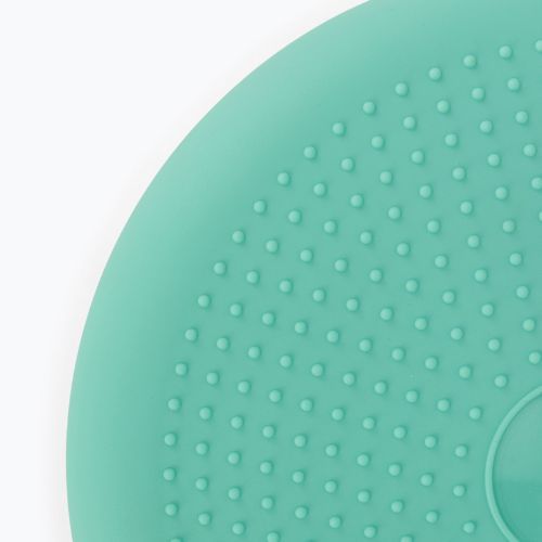 Disco sensoriale XTREXO hilly verde