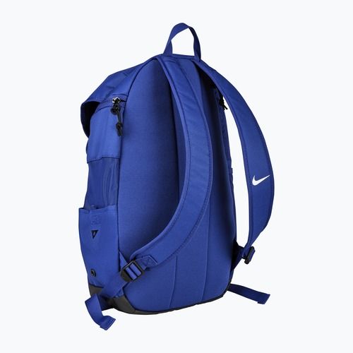 Zaino Nike Academy Paris-Saint Germain 30 the old royal