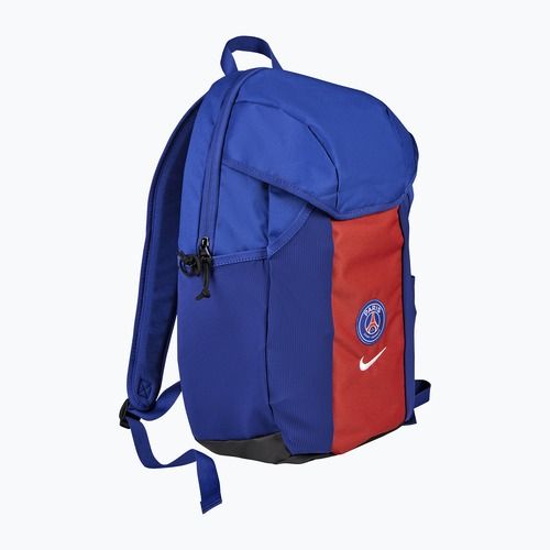 Zaino Nike Academy Paris-Saint Germain 30 the old royal