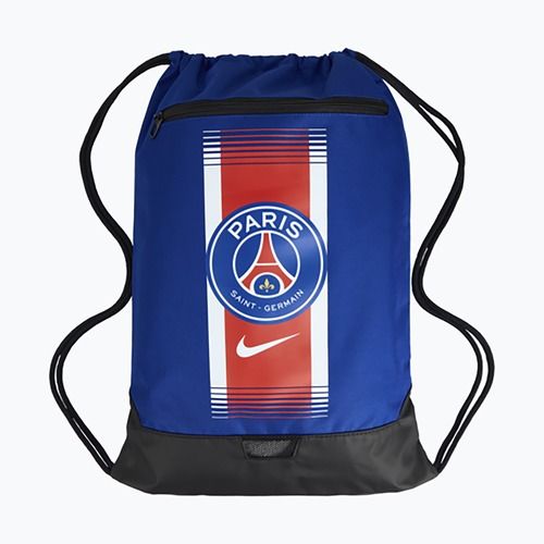 Sacco Nike Academy Paris-Saint Germain AOP 18 the old royal