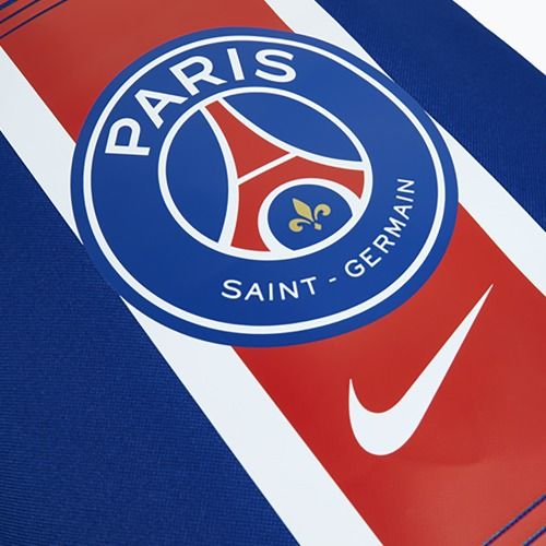 Sacco Nike Academy Paris-Saint Germain AOP 18 the old royal