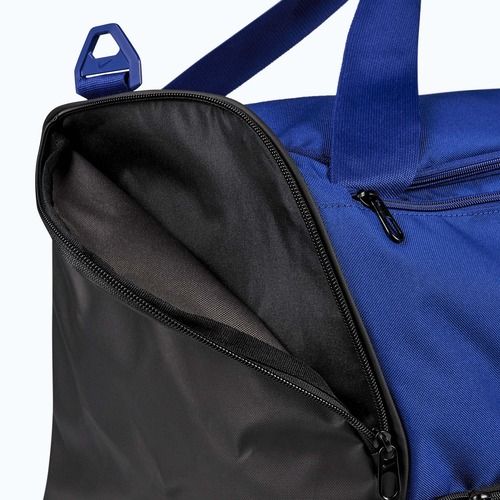 Borsa da palestra Nike Academy Paris-Saint Germain Duffel M 60 l old royal