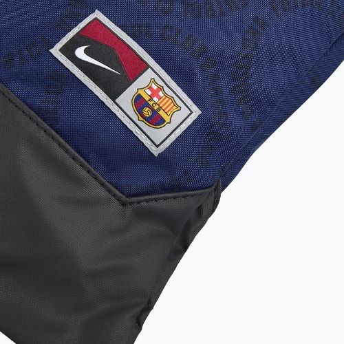 Sacco Nike Academy FC Barcelona AOP 18 l loyal blue