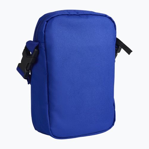 Bustina Nike Heritage Paris-Saint Germain Crossbody old royal