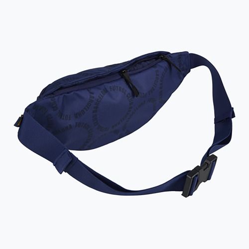 Marsupio Nike Heritage Paris-Saint Germain Waistpack loyal blue