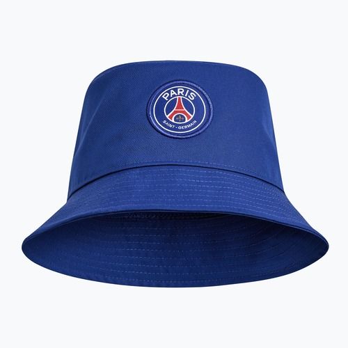 Cappello Nike Apex Paris-Saint Germain old royal