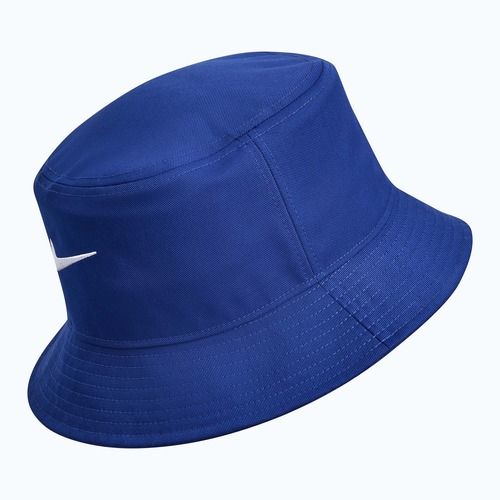 Cappello Nike Apex Paris-Saint Germain old royal