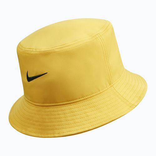 Cappello Nike Apex Brazil canary