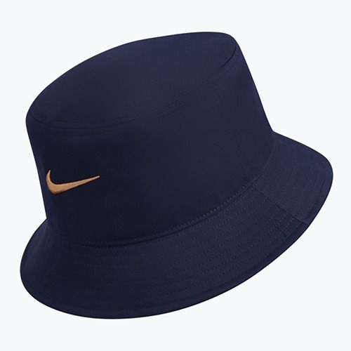 Cappello Nike Apex France blackened blue