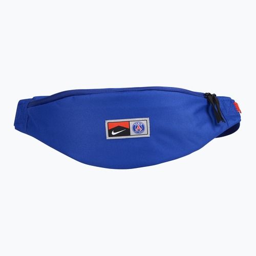 Marsupio Nike Heritage PSG Waistpack old royal