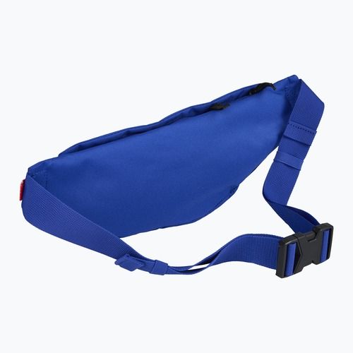 Marsupio Nike Heritage PSG Waistpack old royal