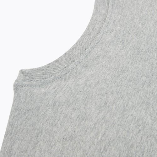Maglietta da calcio da uomo Nike Graphic Poland dark grey heather
