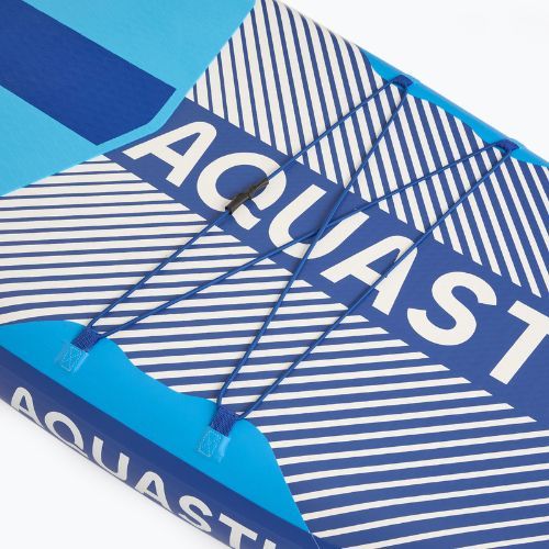 Tavola SUP AQUASTIC Perth 10'8" all-round blue